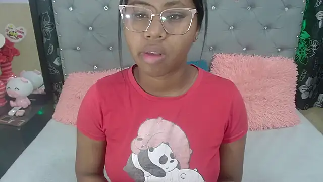 valentinavega18x online show from 02-24-26, 03:15