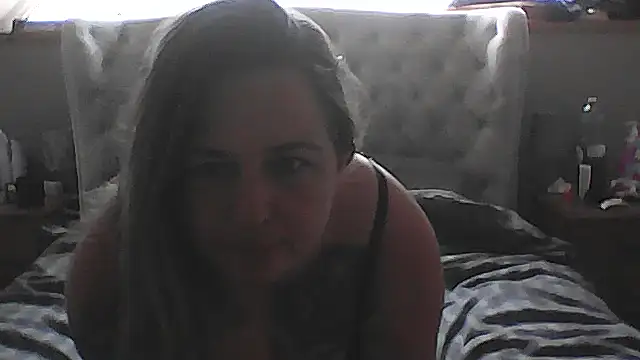 wetbox2 online show from 10-31-25, 11:55