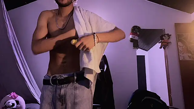 3v1l online show from 11-20-25, 10:09