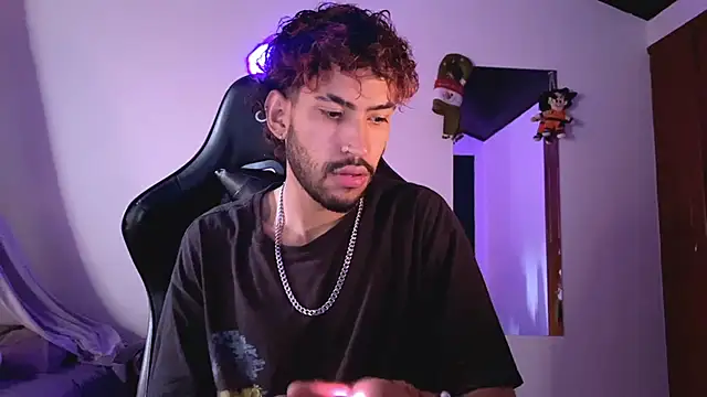 3v1l online show from 11-22-25, 09:14