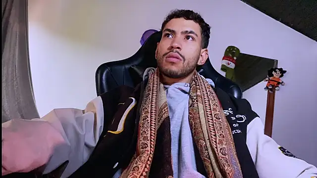 3v1l online show from 12-20-25, 07:21