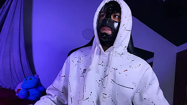 3v1l online show from 03-17-26, 11:30