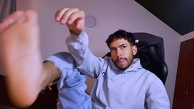 3v1l online show from 03-21-26, 05:16