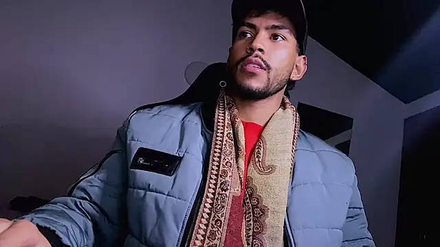 3v1l online show from 03-27-26, 03:23