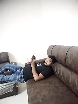 Itz shila  online show from 10-30-25, 08:31