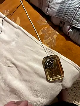 Mayaearonpassionforyou online show from 11-04-25, 10:31