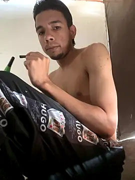 Snapshot of starboy2812 chatting on 10-30-25, 06:08 starboy2812 online show from 10-30-25, 06:08