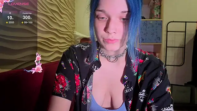 Marci n online show from 11-03-25, 06:09