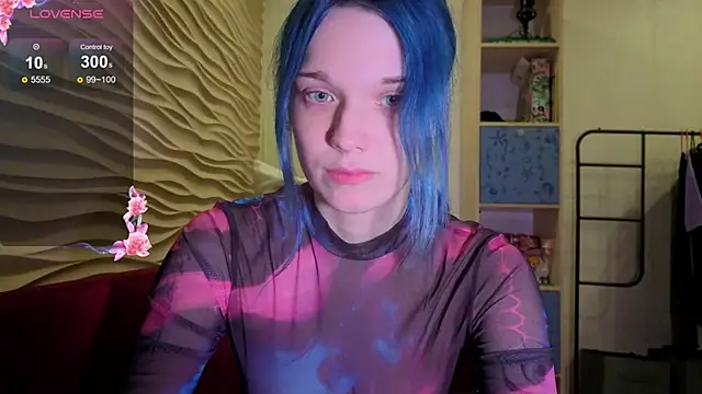 Marci n online show from 11-04-25, 06:51