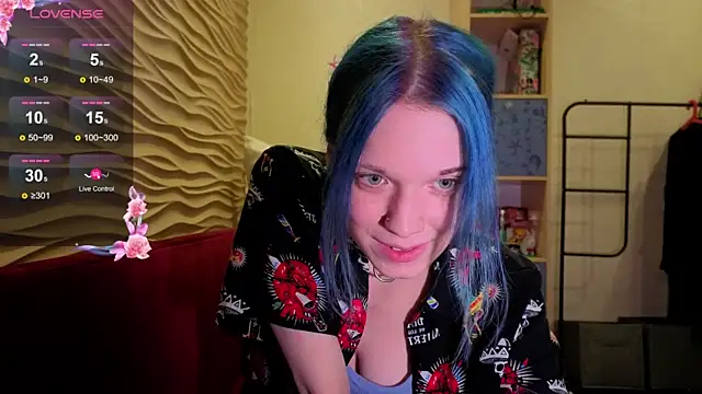 Marci n online show from 11-16-25, 07:19