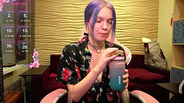 Marci n online show from 01-09-26, 08:10