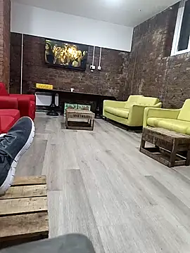 Snapshot of StrangeEye722 chatting on 11-15-25, 02:31 StrangeEye722 online show from 11-15-25, 02:31