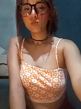 lola mamadas online show from 11-13-25, 03:27