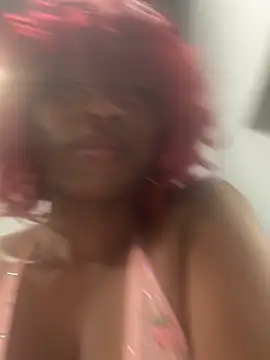 MadameMuse online show from 11-03-25, 11:48