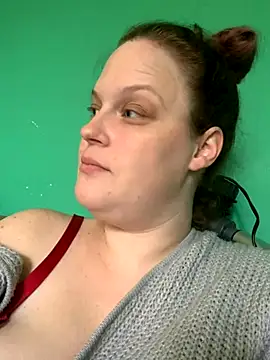 Snapshot of Siddypops99 chatting on 11-03-25, 09:43 Siddypops99 online show from 11-03-25, 09:43