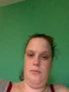 Snapshot of Siddypops99 chatting on 11-11-25, 04:07 Siddypops99 online show from 11-11-25, 04:07