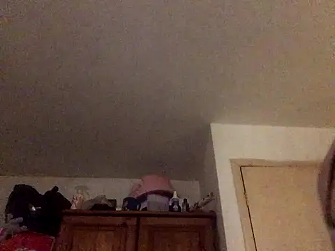 Snapshot of Siddypops99 chatting on 11-13-25, 08:24 Siddypops99 online show from 11-13-25, 08:24