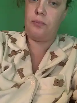 Snapshot of Siddypops99 chatting on 11-14-25, 09:08 Siddypops99 online show from 11-14-25, 09:08