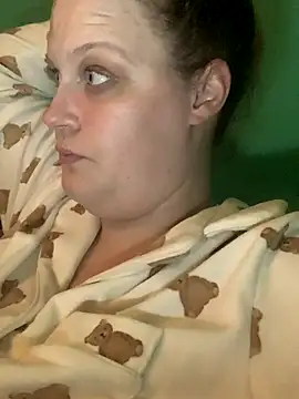 Snapshot of Siddypops99 chatting on 11-15-25, 07:10 Siddypops99 online show from 11-15-25, 07:10