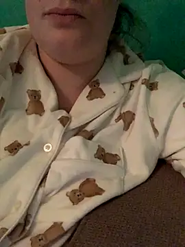 Snapshot of Siddypops99 chatting on 11-17-25, 08:03 Siddypops99 online show from 11-17-25, 08:03