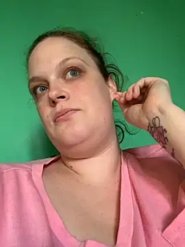 Snapshot of Siddypops99 chatting on 11-18-25, 02:54 Siddypops99 online show from 11-18-25, 02:54