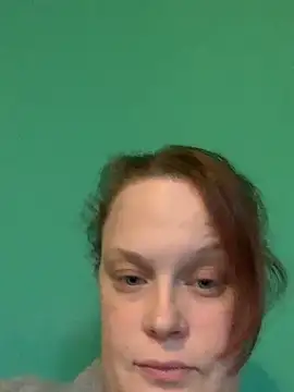 Snapshot of Siddypops99 chatting on 11-20-25, 02:39 Siddypops99 online show from 11-20-25, 02:39