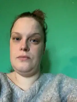 Snapshot of Siddypops99 chatting on 11-24-25, 09:31 Siddypops99 online show from 11-24-25, 09:31