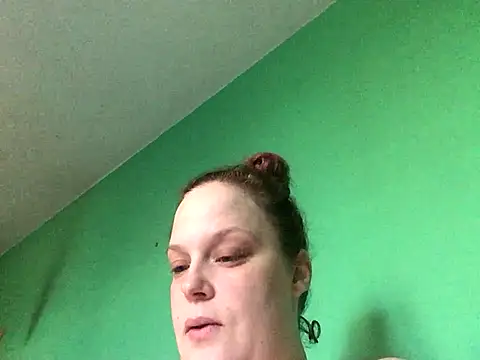 Snapshot of Siddypops99 chatting on 11-26-25, 08:48 Siddypops99 online show from 11-26-25, 08:48