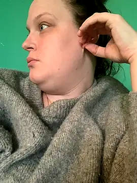 Snapshot of Siddypops99 chatting on 12-03-25, 08:45 Siddypops99 online show from 12-03-25, 08:45