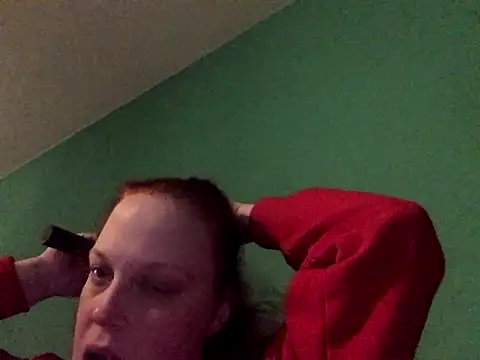 Snapshot of Siddypops99 chatting on 12-20-25, 06:26 Siddypops99 online show from 12-20-25, 06:26