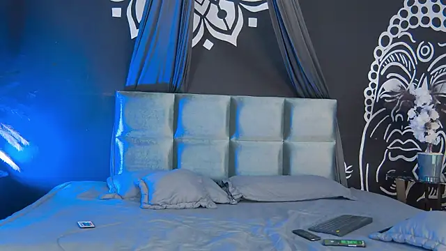 AlessioVitale online show from 02-16-26, 07:54