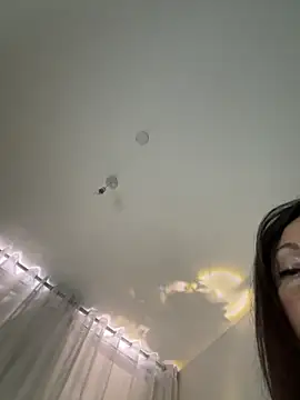 HotLdyllic online show from 04-24-26, 03:03