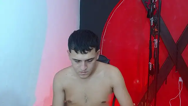 master loky online show from 10-31-25, 06:42