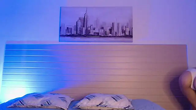 Madisonkay online show from 03-14-26, 02:06