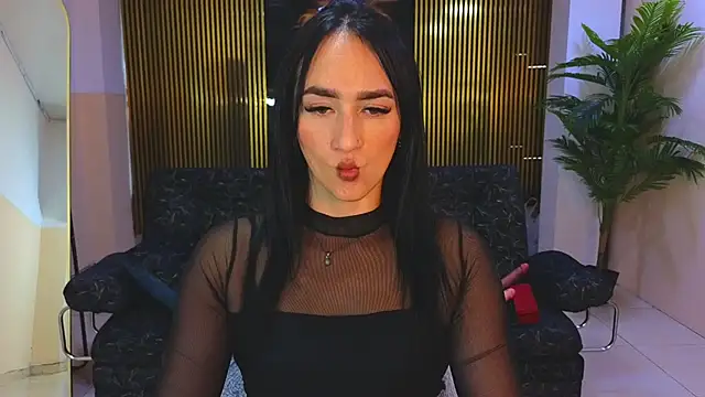 malen fitnessmilf online show from 02-07-26, 08:01