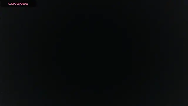 malen fitnessmilf online show from 03-27-26, 11:26