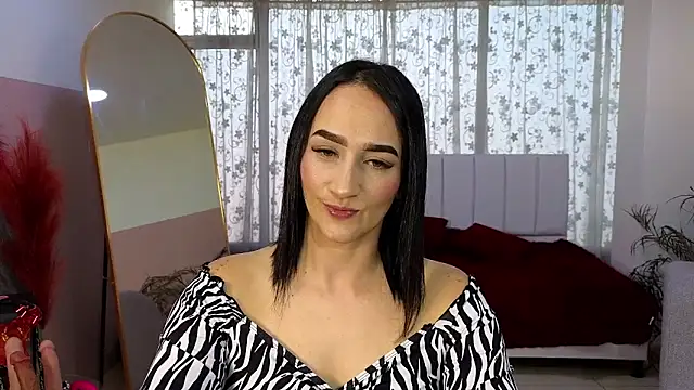 malen fitnessmilf online show from 06-10-26, 07:57