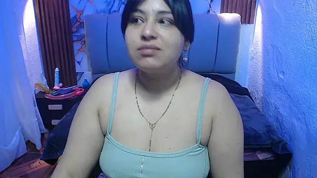 lehia 285 online show from 11-15-25, 01:18