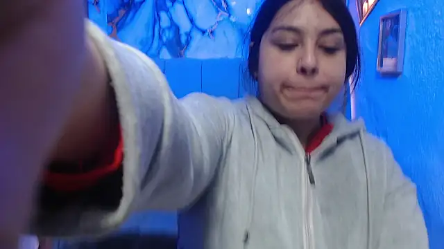 lehia 285 online show from 02-03-26, 01:16