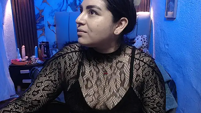 lehia 285 online show from 03-11-26, 01:39