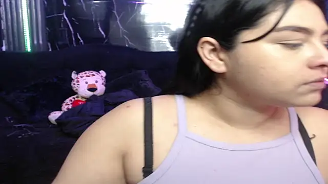 lehia 285 online show from 04-01-26, 01:23