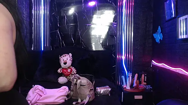 lehia 285 online show from 04-25-26, 01:14