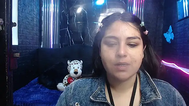 Snapshot of lehia_285 chatting on 06-06-26, 01:16 lehia 285 online show from 06-06-26, 01:16