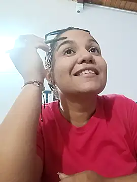 Samaraa Lee online show from 11-06-25, 11:44