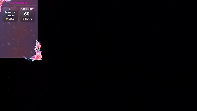 Snapshot of Olena_hot10 chatting on 11-08-25, 12:49 Olena hot10 online show from 11-08-25, 12:49