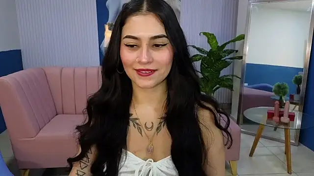 amy lovelydoll online show from 03-21-26, 07:17