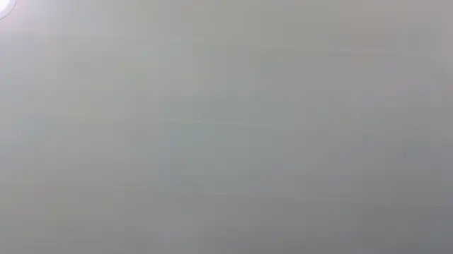 amy lovelydoll online show from 04-16-26, 09:39