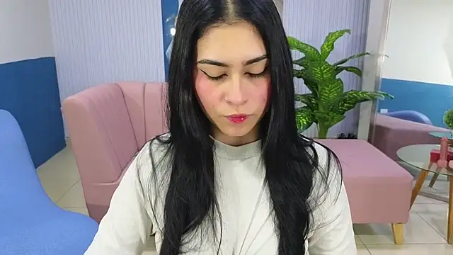 amy lovelydoll online show from 04-20-26, 07:04