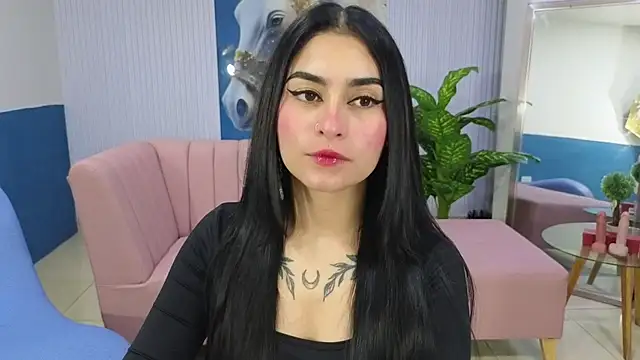 amy lovelydoll online show from 04-23-26, 07:16