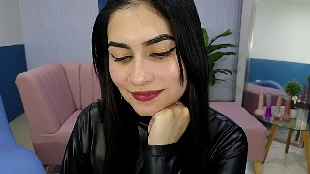 amy lovelydoll online show from 05-23-26, 07:18